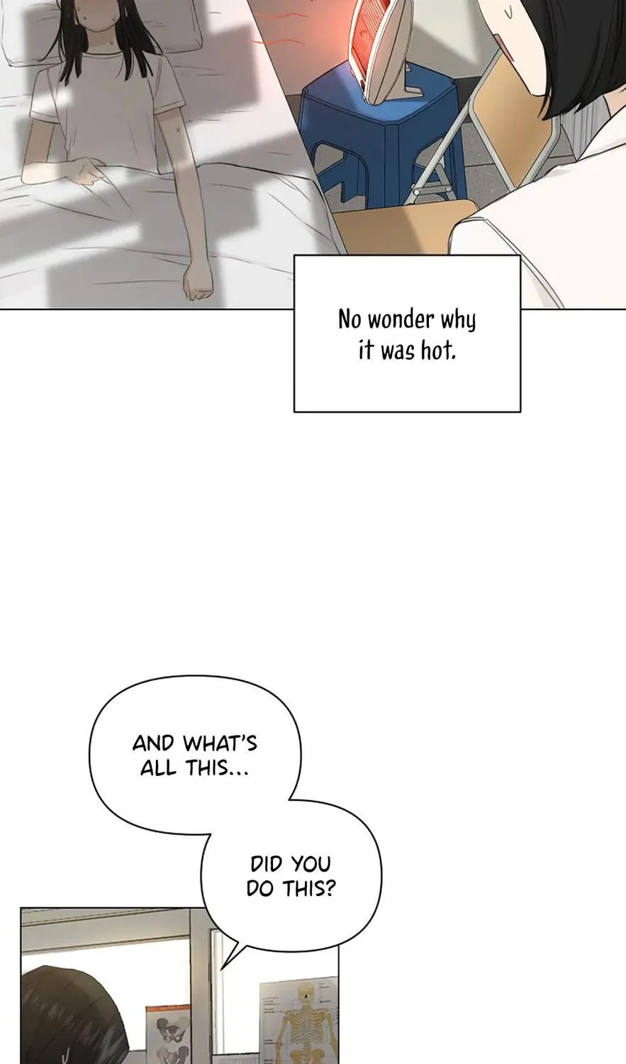 Read Just Twilight chapter 4 image 76 on Lezhin