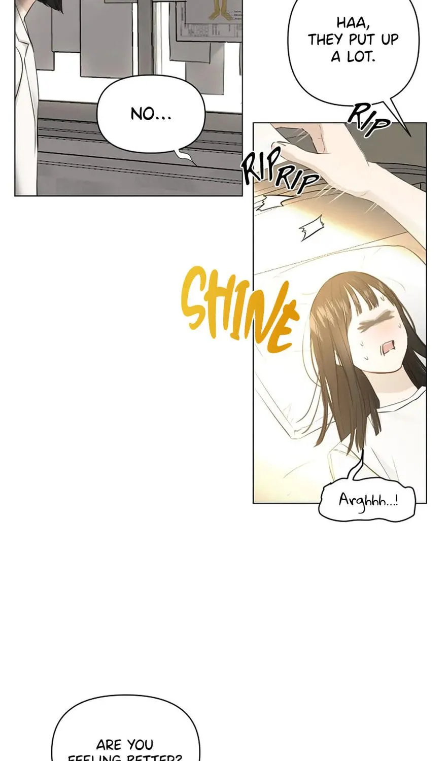 Read Just Twilight chapter 4 image 78 on Lezhin