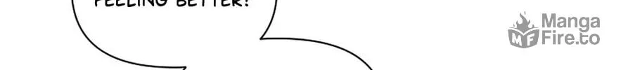 Read Just Twilight chapter 4 image 79 on Lezhin