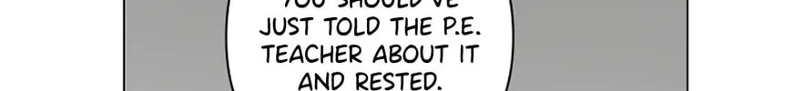 Read Just Twilight chapter 4 image 81 on Lezhin