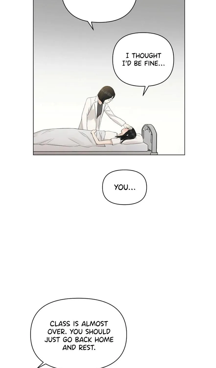 Read Just Twilight chapter 4 image 82 on Lezhin