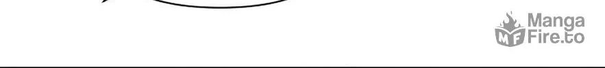Read Just Twilight chapter 4 image 83 on Lezhin