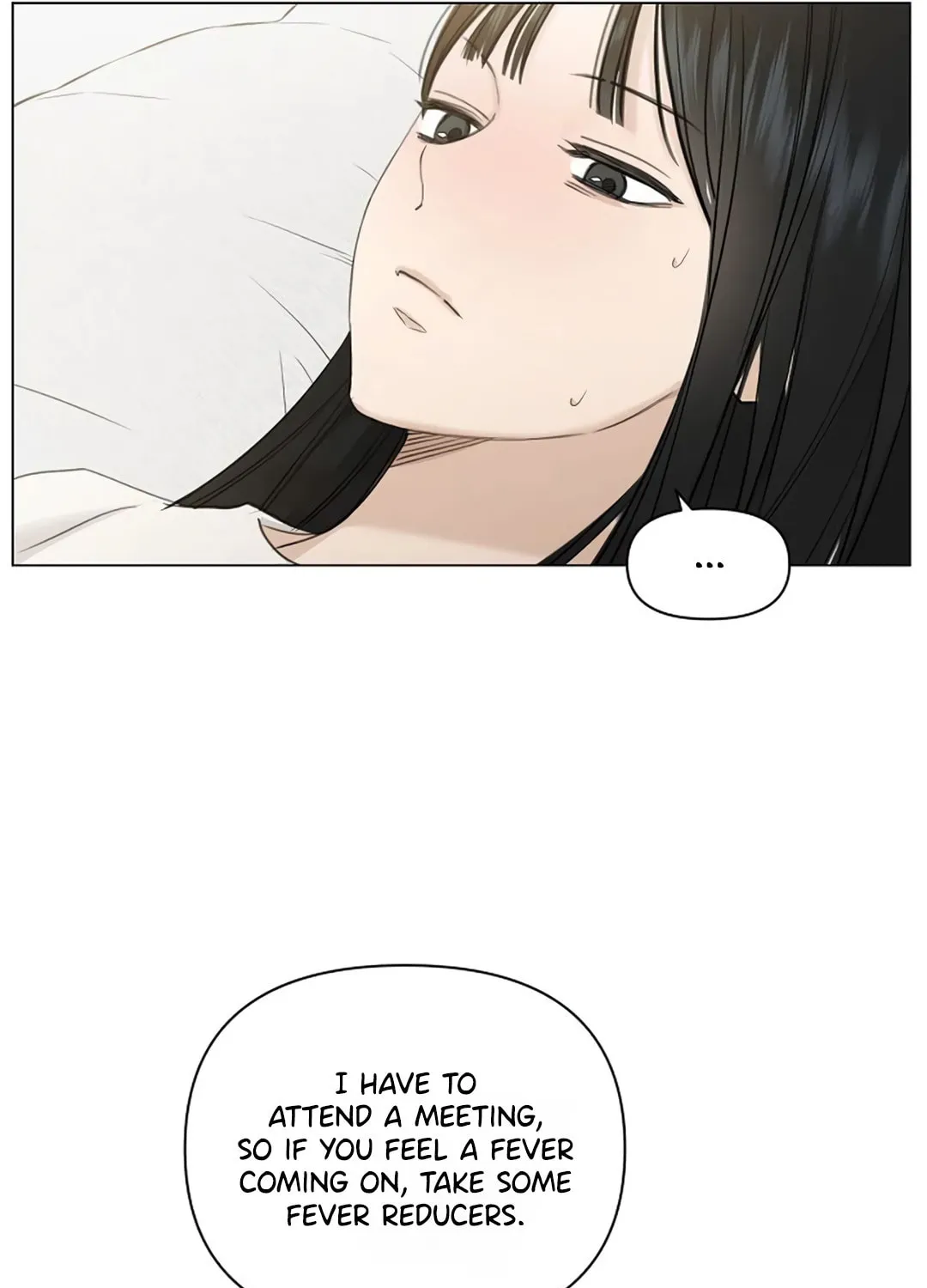Read Just Twilight chapter 4 image 84 on Lezhin