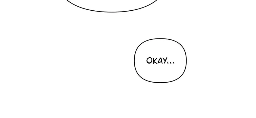 Read Just Twilight chapter 4 image 85 on Lezhin