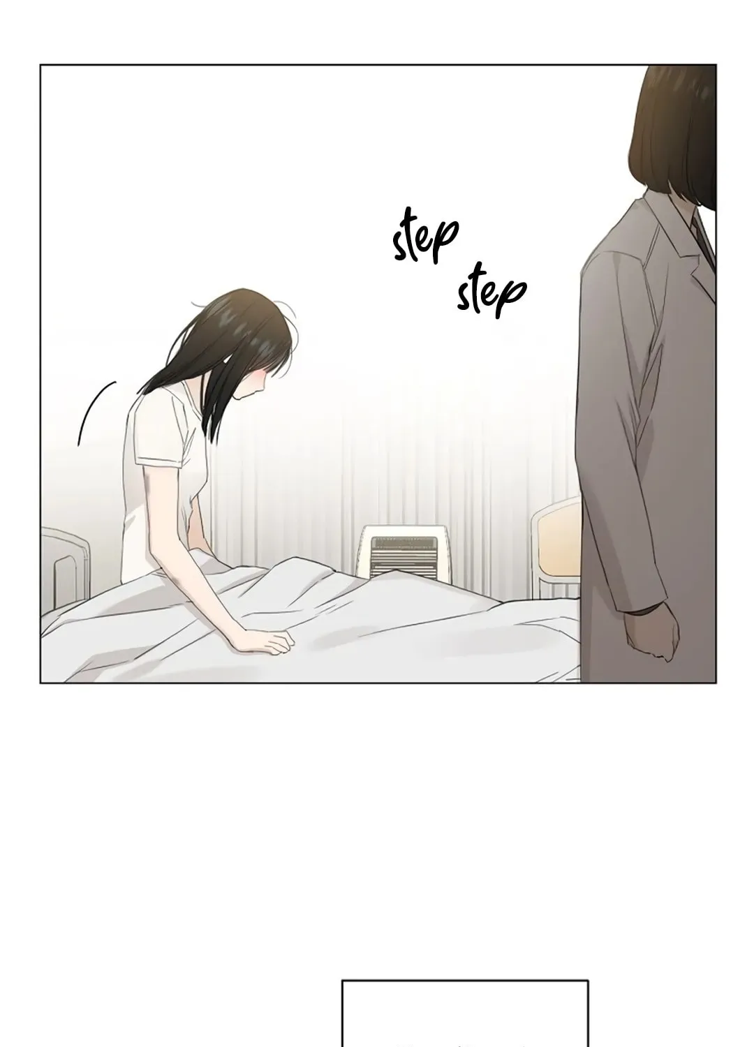 Read Just Twilight chapter 4 image 86 on Lezhin