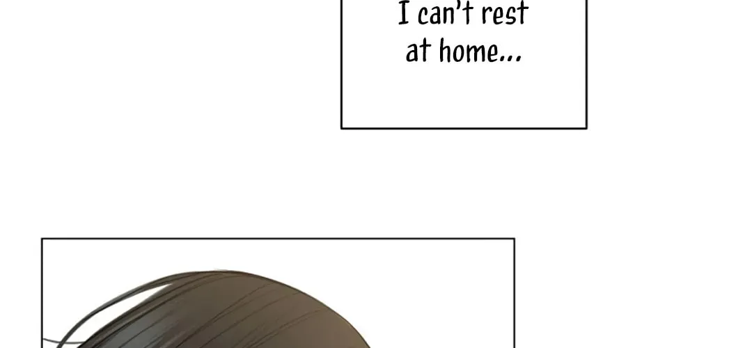 Read Just Twilight chapter 4 image 87 on Lezhin