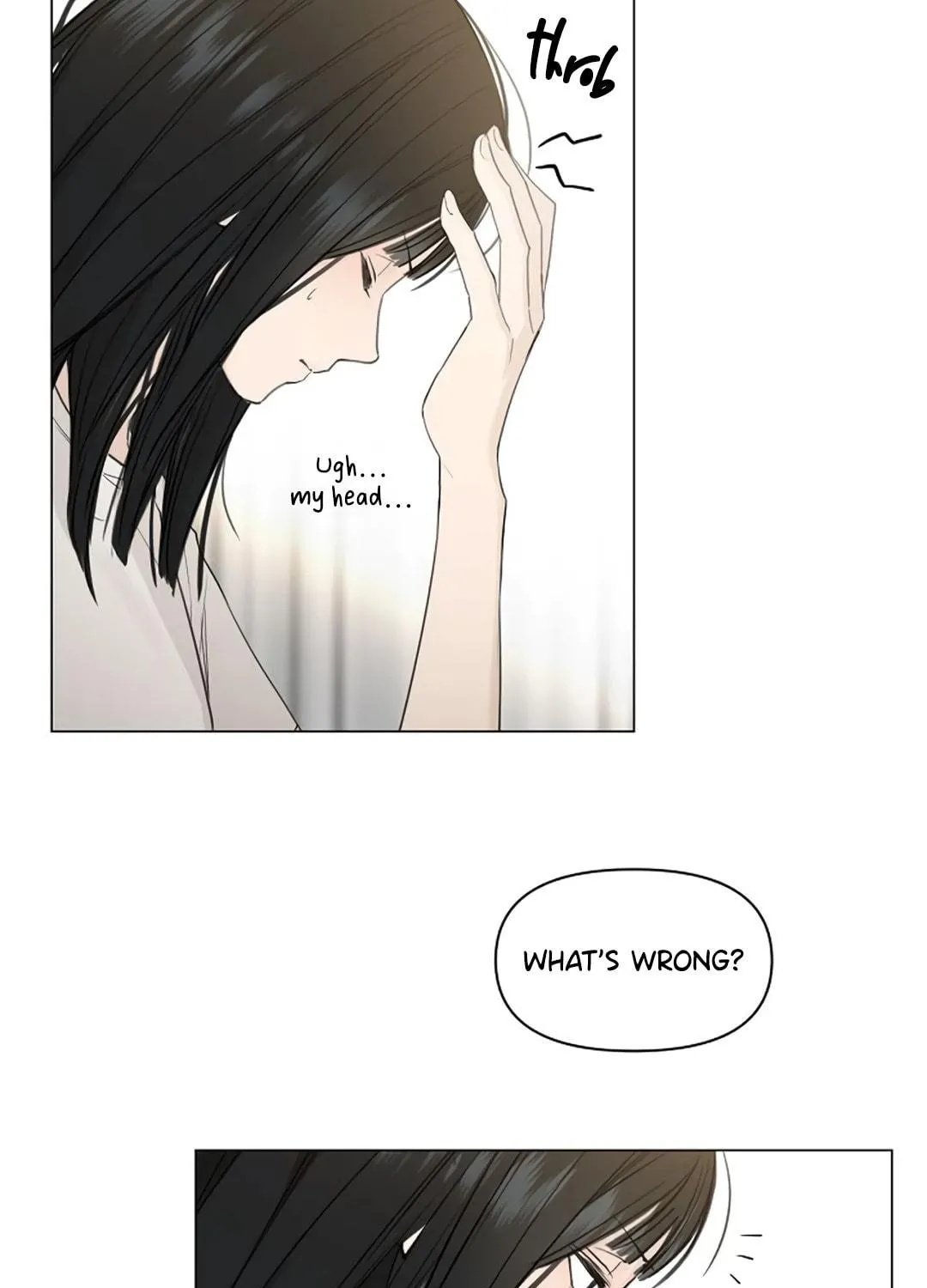 Read Just Twilight chapter 4 image 88 on Lezhin
