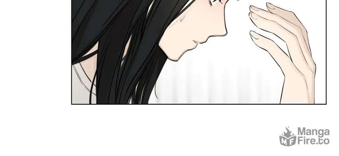 Read Just Twilight chapter 4 image 89 on Lezhin