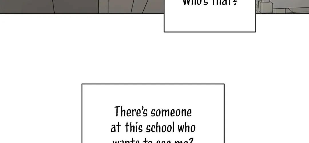 Read Just Twilight chapter 4 image 91 on Lezhin