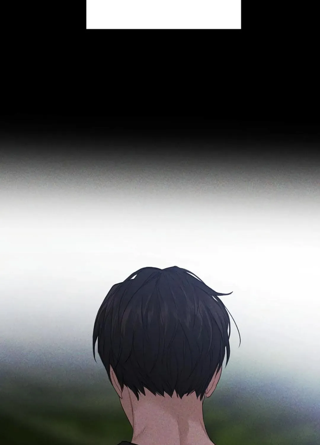 Read Just Twilight chapter 4 image 94 on Lezhin