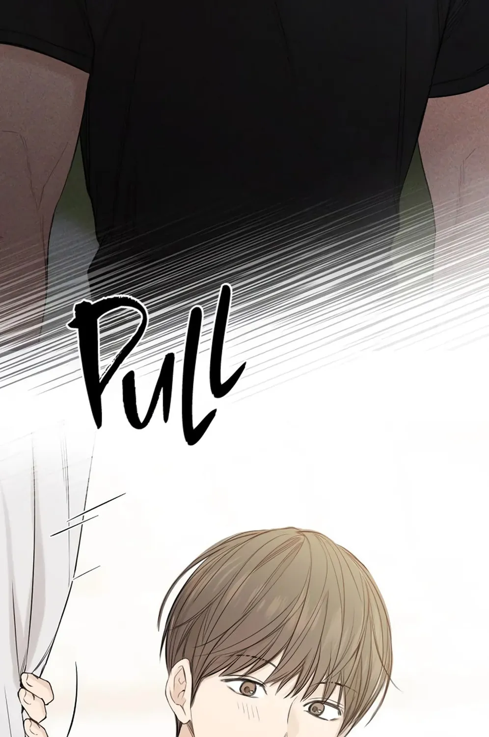 Read Just Twilight chapter 4 image 96 on Lezhin
