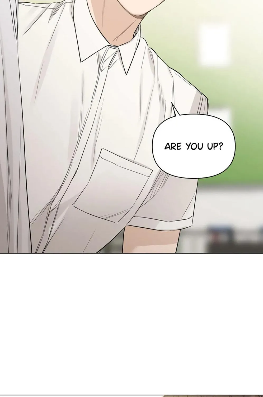 Read Just Twilight chapter 4 image 98 on Lezhin