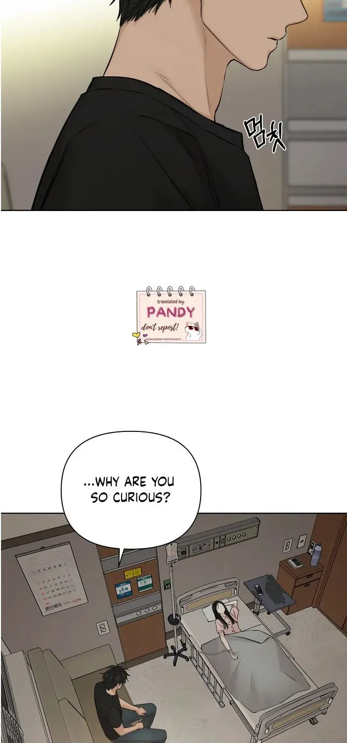 Read Just Twilight chapter 40 image 10 on Lezhin