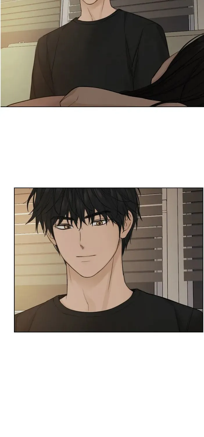 Read Just Twilight chapter 40 image 17 on Lezhin