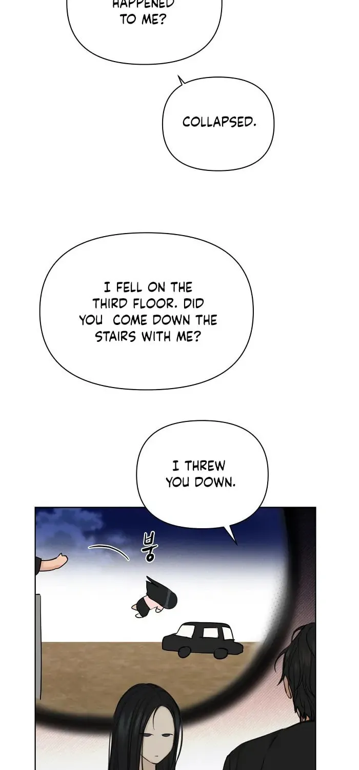 Read Just Twilight chapter 40 image 2 on Lezhin