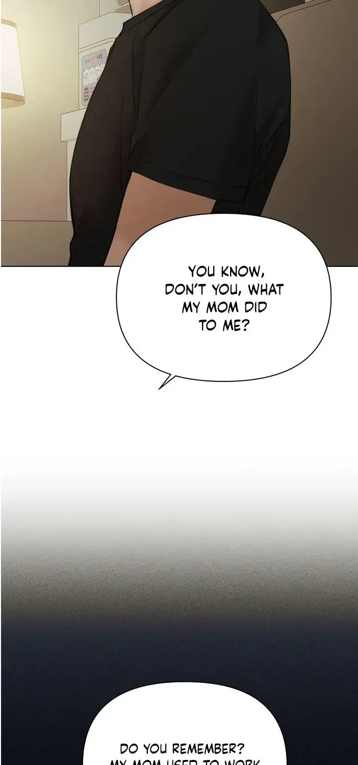 Read Just Twilight chapter 40 image 26 on Lezhin