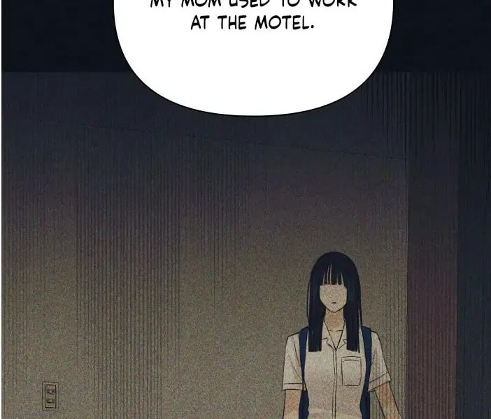 Read Just Twilight chapter 40 image 27 on Lezhin