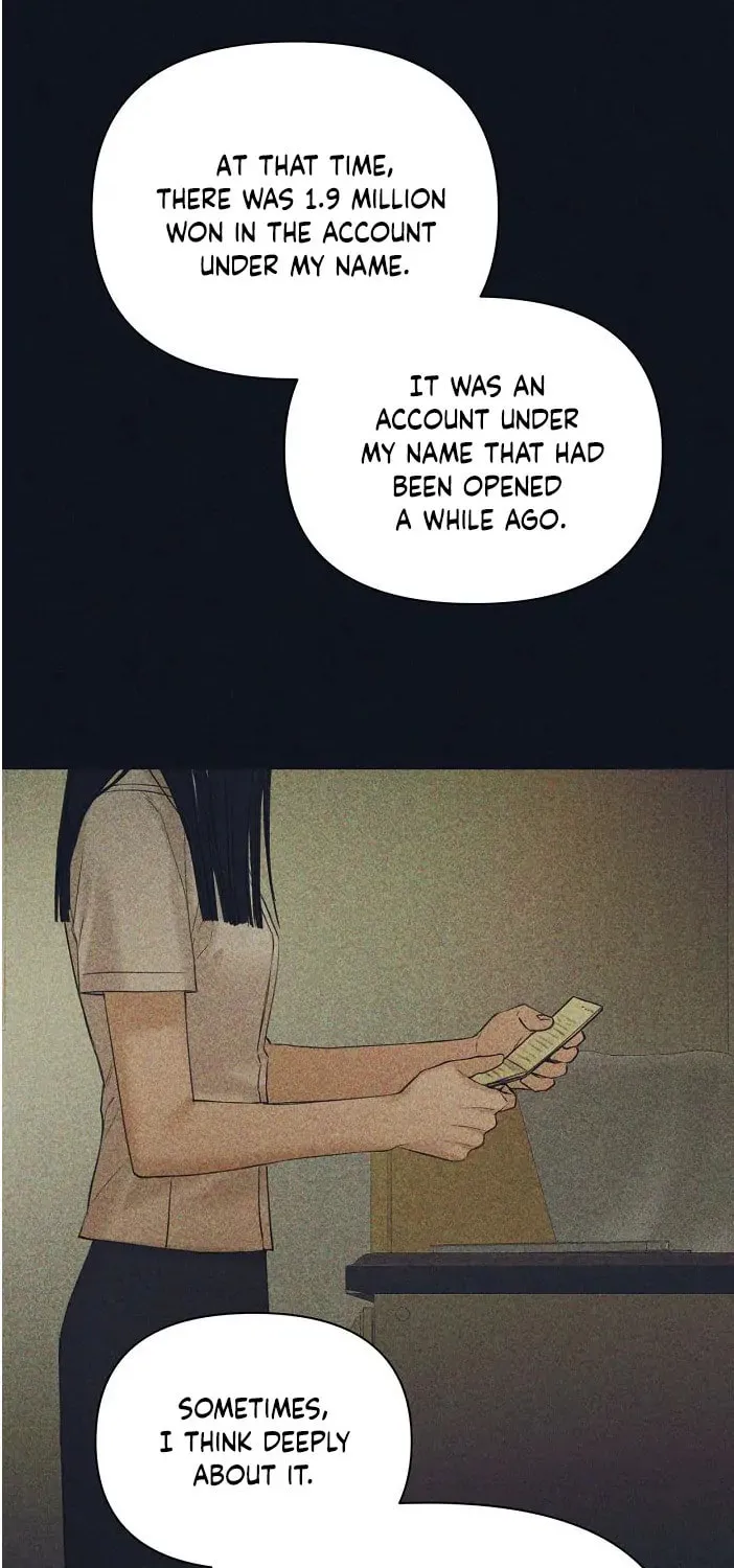 Read Just Twilight chapter 40 image 29 on Lezhin