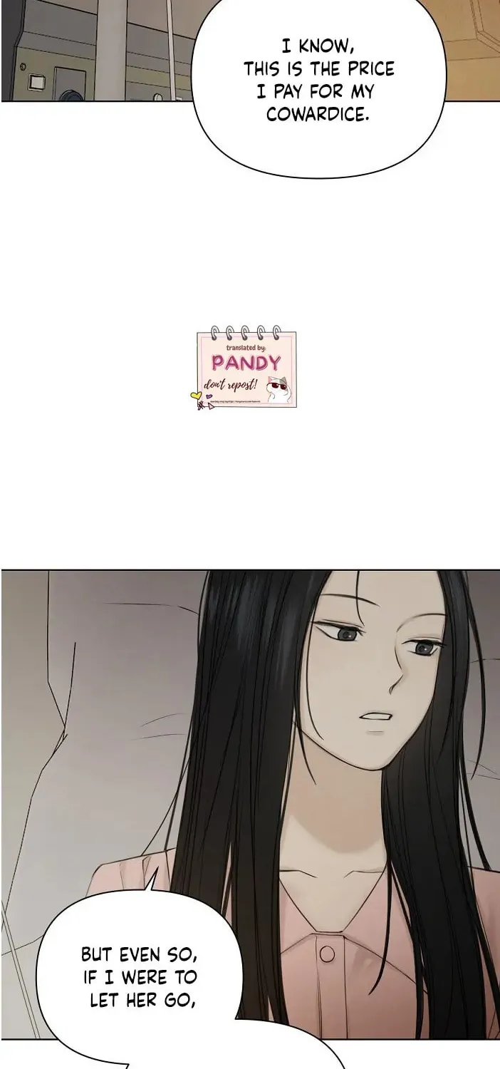 Read Just Twilight chapter 40 image 31 on Lezhin