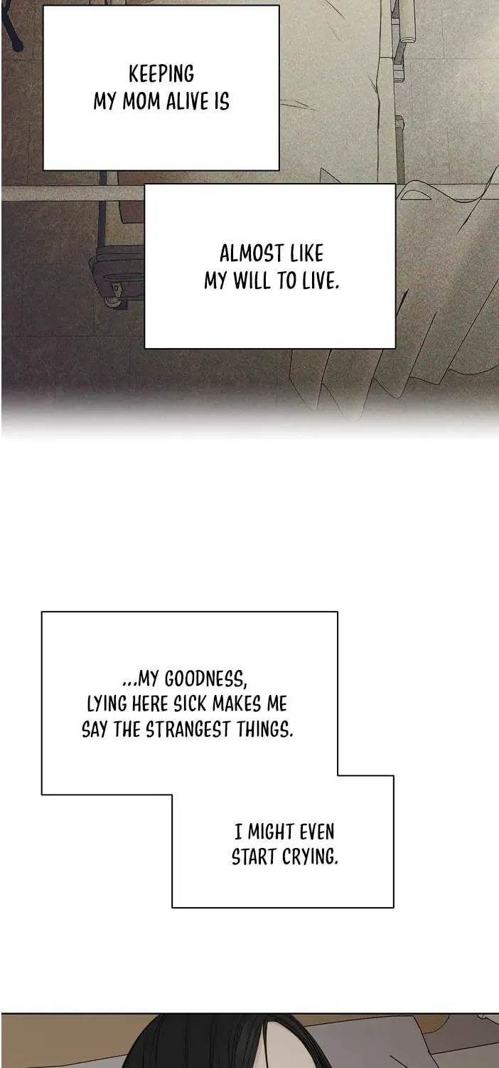 Read Just Twilight chapter 40 image 35 on Lezhin
