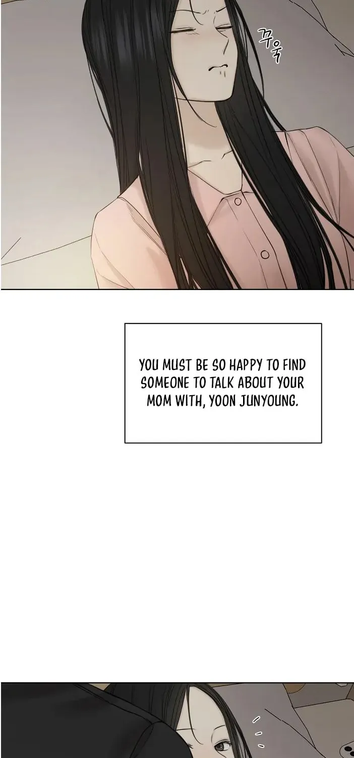 Read Just Twilight chapter 40 image 36 on Lezhin