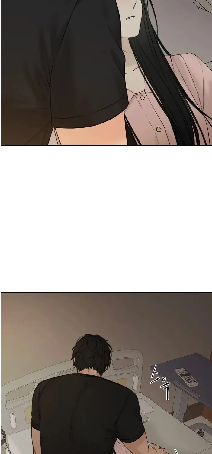 Read Just Twilight chapter 40 image 37 on Lezhin