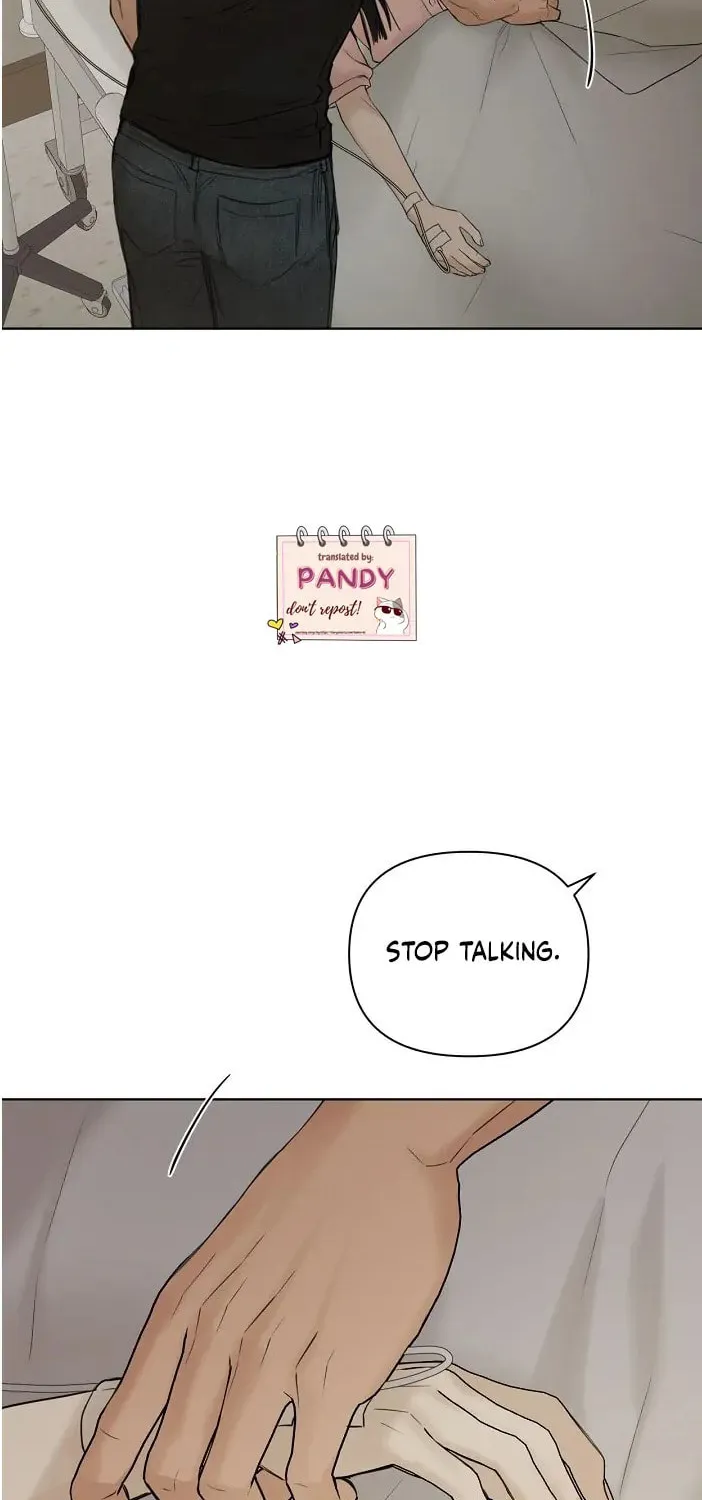 Read Just Twilight chapter 40 image 38 on Lezhin