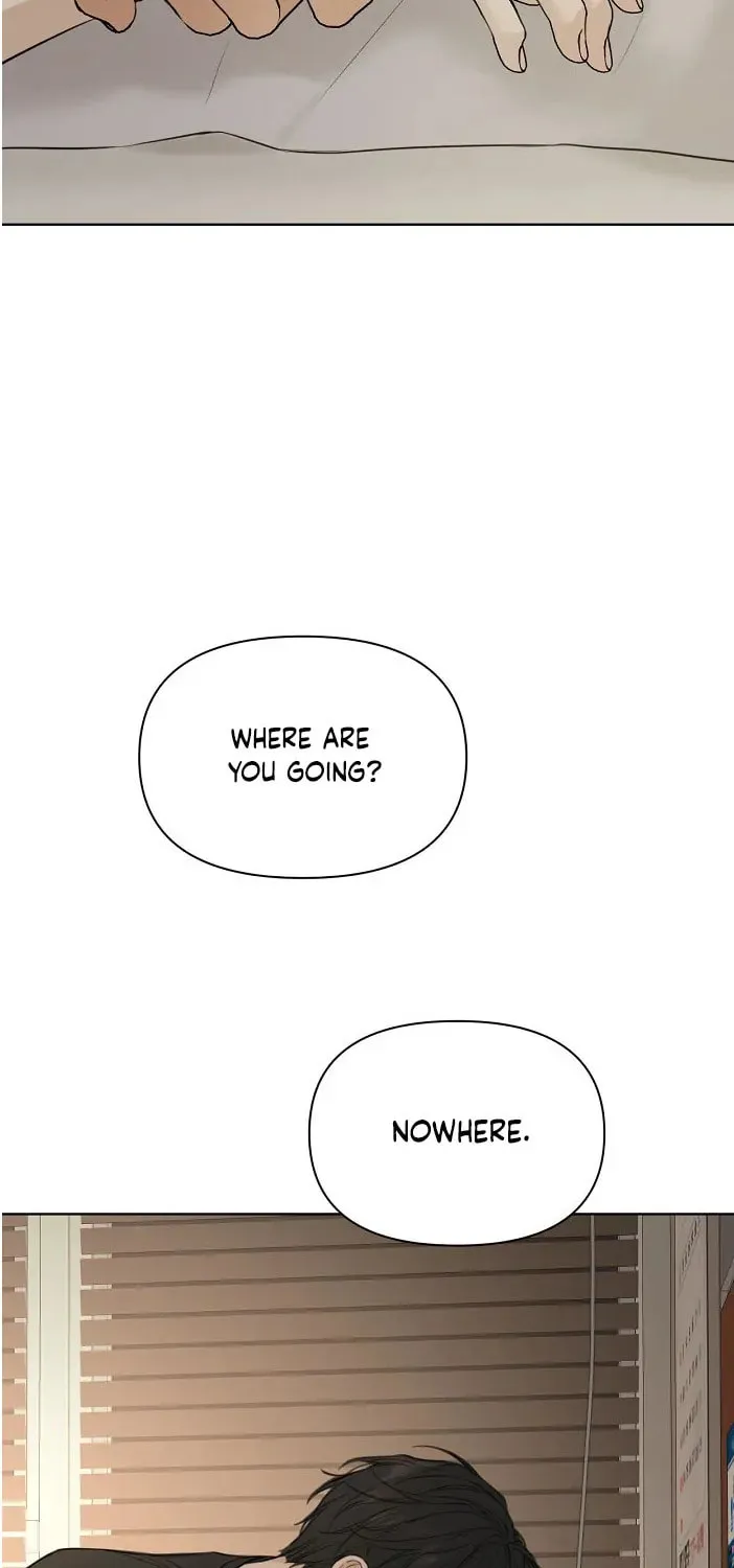 Read Just Twilight chapter 40 image 39 on Lezhin