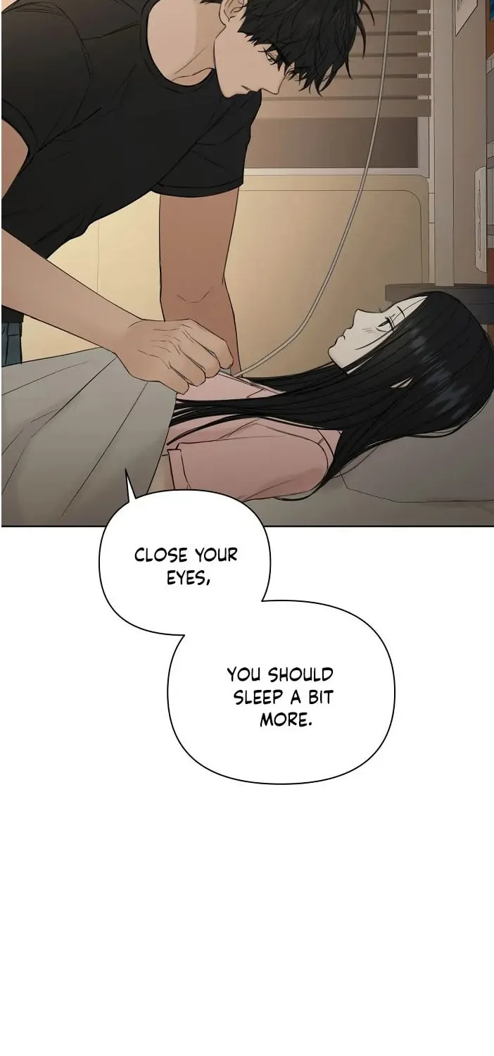 Read Just Twilight chapter 40 image 40 on Lezhin