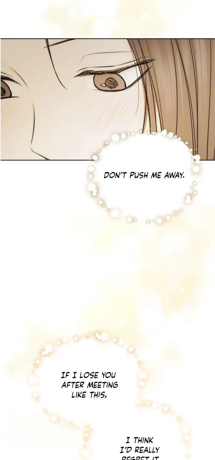 Read Just Twilight chapter 40 image 44 on Lezhin