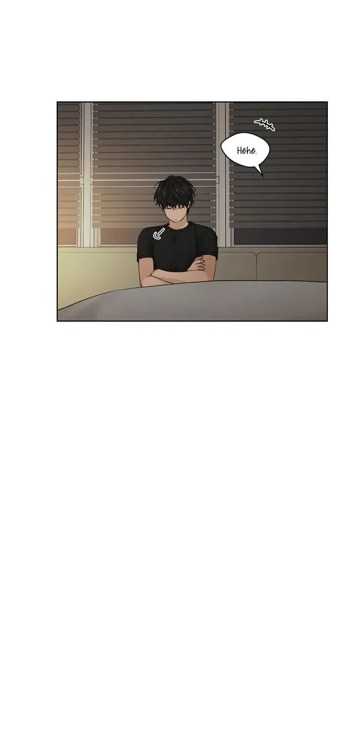 Read Just Twilight chapter 40 image 46 on Lezhin