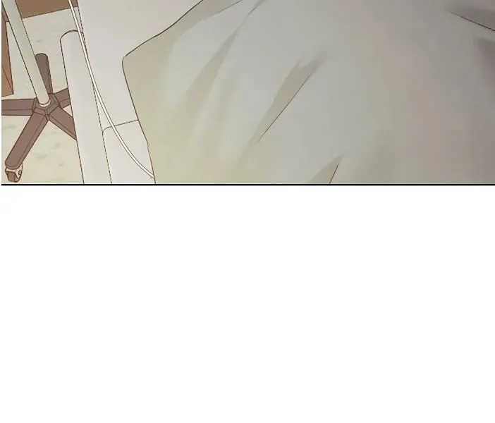 Read Just Twilight chapter 40 image 48 on Lezhin