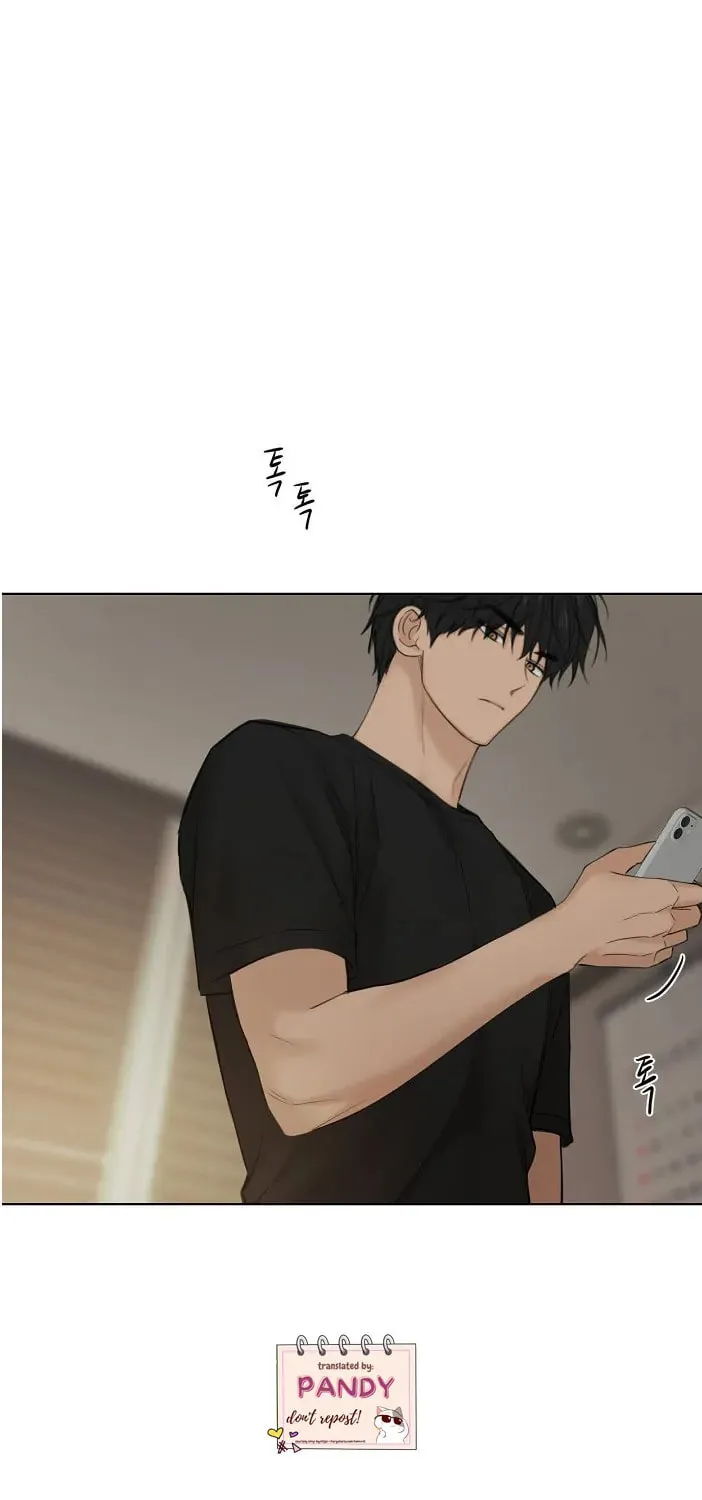 Read Just Twilight chapter 40 image 51 on Lezhin