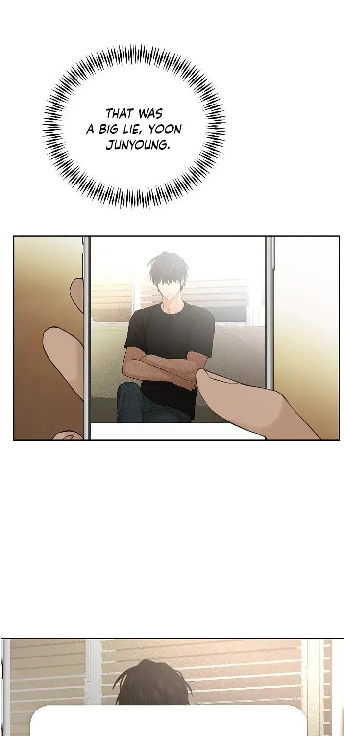 Read Just Twilight chapter 40 image 52 on Lezhin
