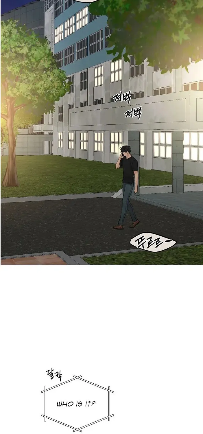 Read Just Twilight chapter 40 image 54 on Lezhin