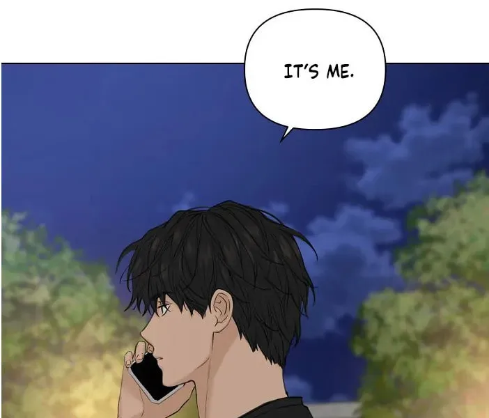 Read Just Twilight chapter 40 image 55 on Lezhin