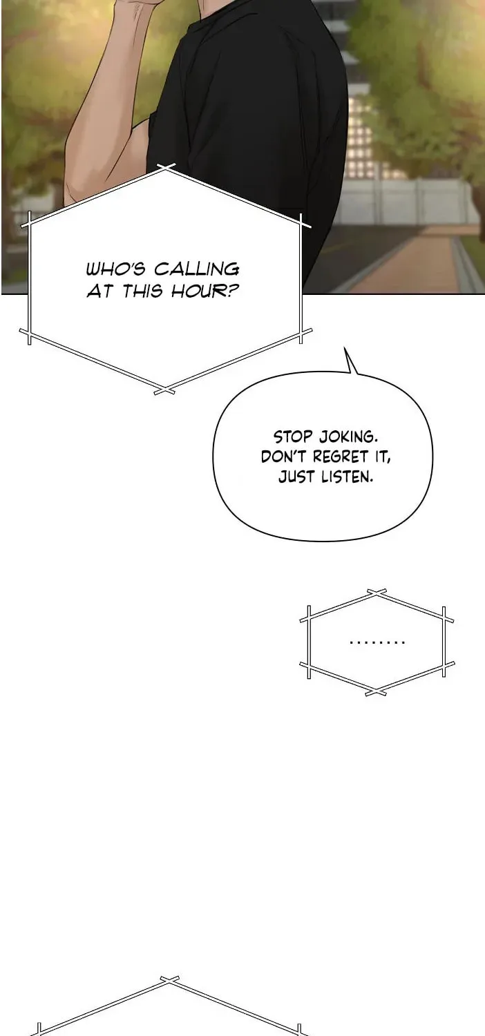 Read Just Twilight chapter 40 image 56 on Lezhin