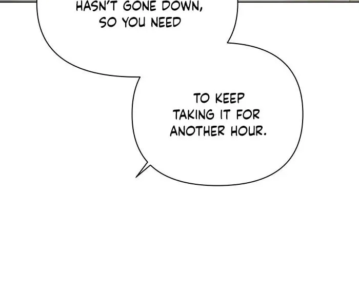 Read Just Twilight chapter 40 image 6 on Lezhin