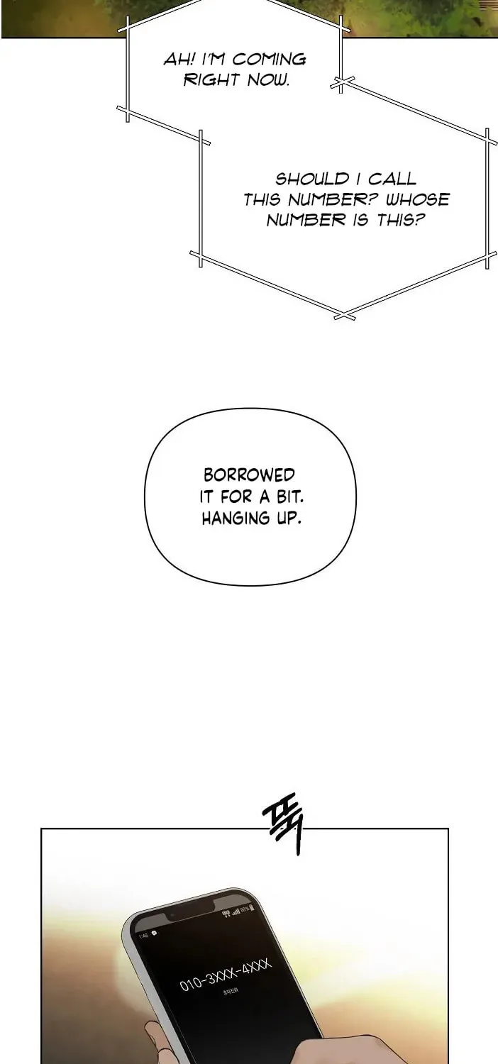 Read Just Twilight chapter 40 image 63 on Lezhin