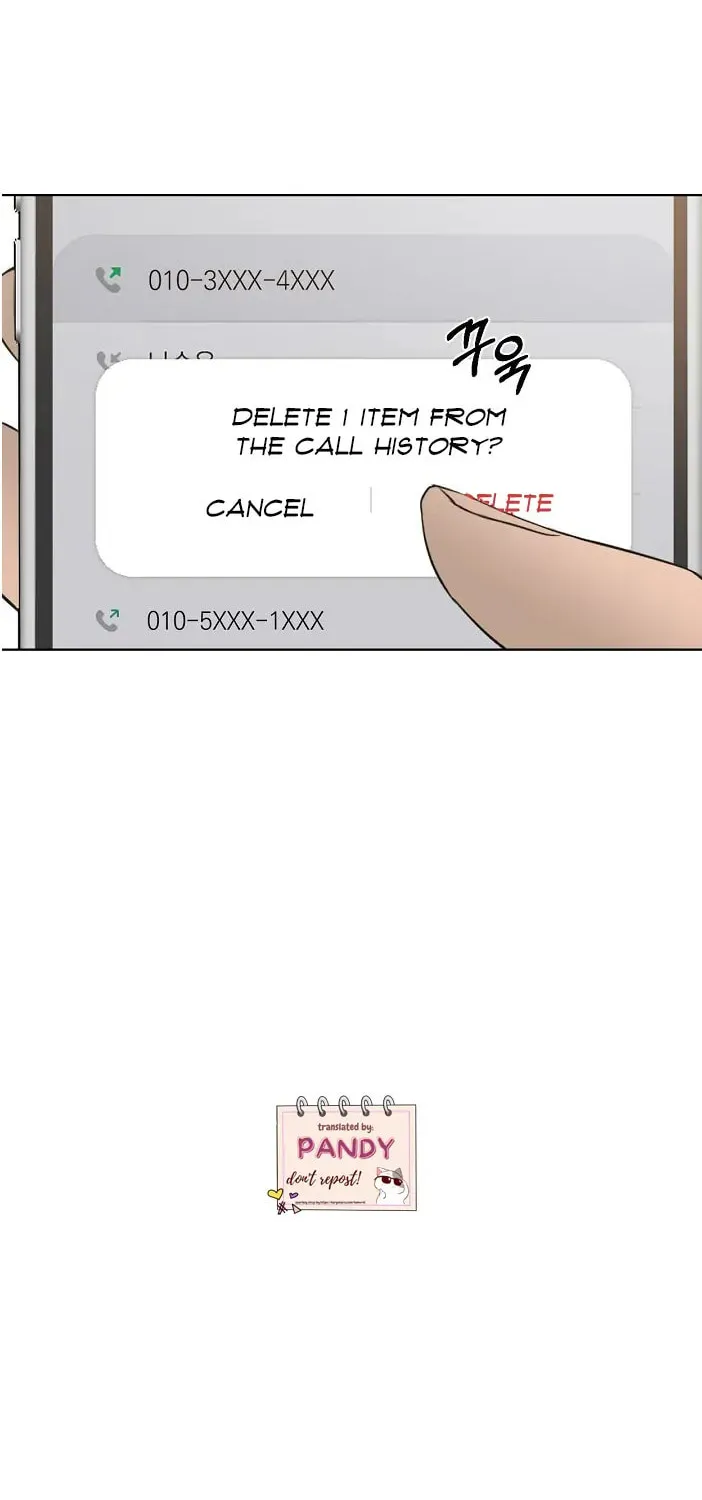 Read Just Twilight chapter 40 image 66 on Lezhin