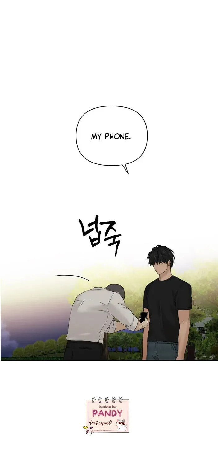 Read Just Twilight chapter 40 image 72 on Lezhin