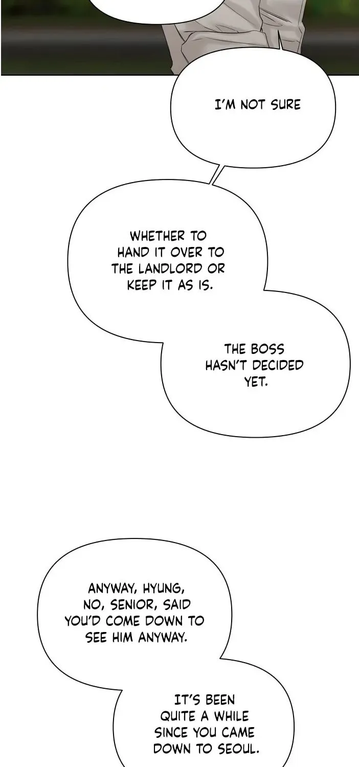 Read Just Twilight chapter 40 image 75 on Lezhin