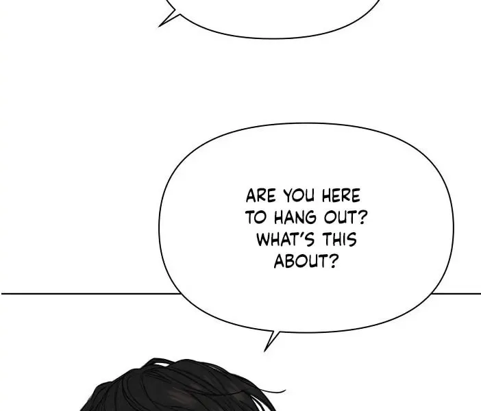 Read Just Twilight chapter 40 image 76 on Lezhin