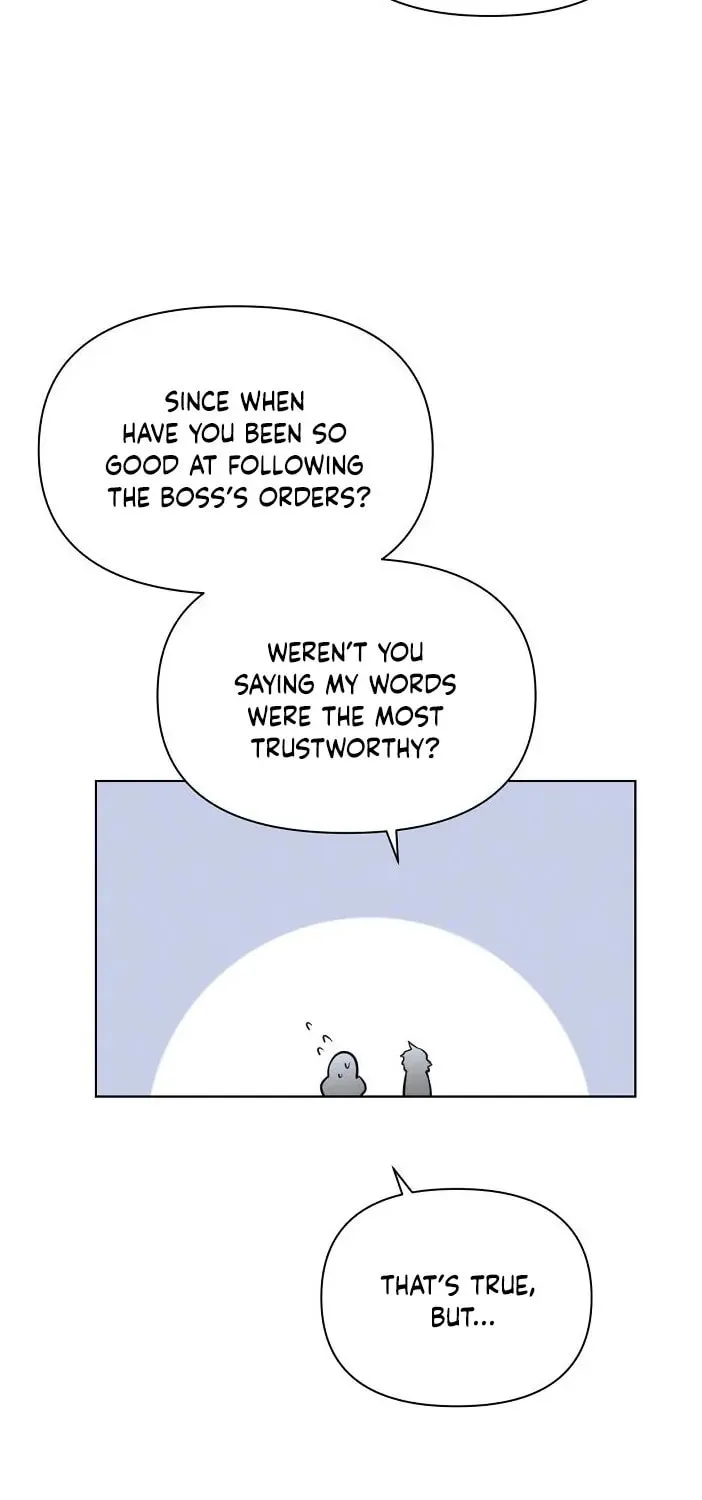 Read Just Twilight chapter 40 image 79 on Lezhin