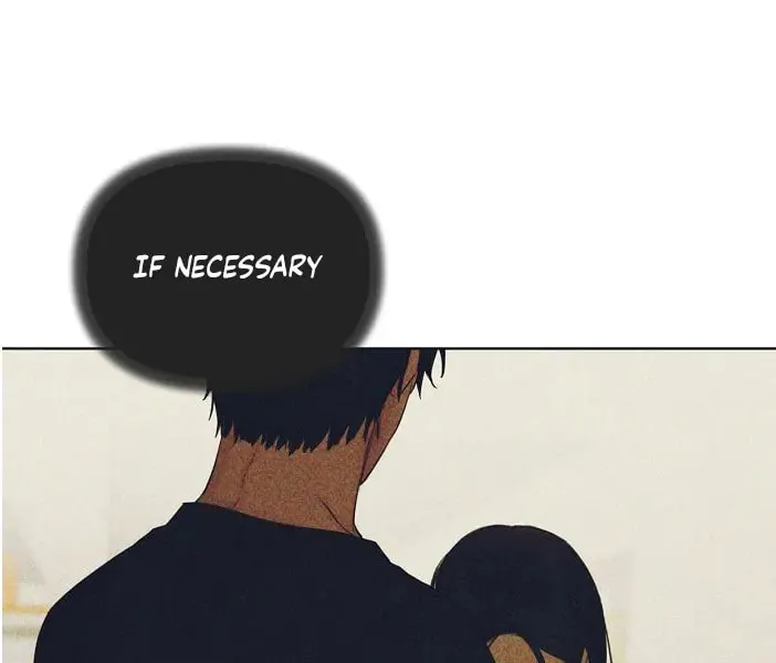 Read Just Twilight chapter 40 image 83 on Lezhin