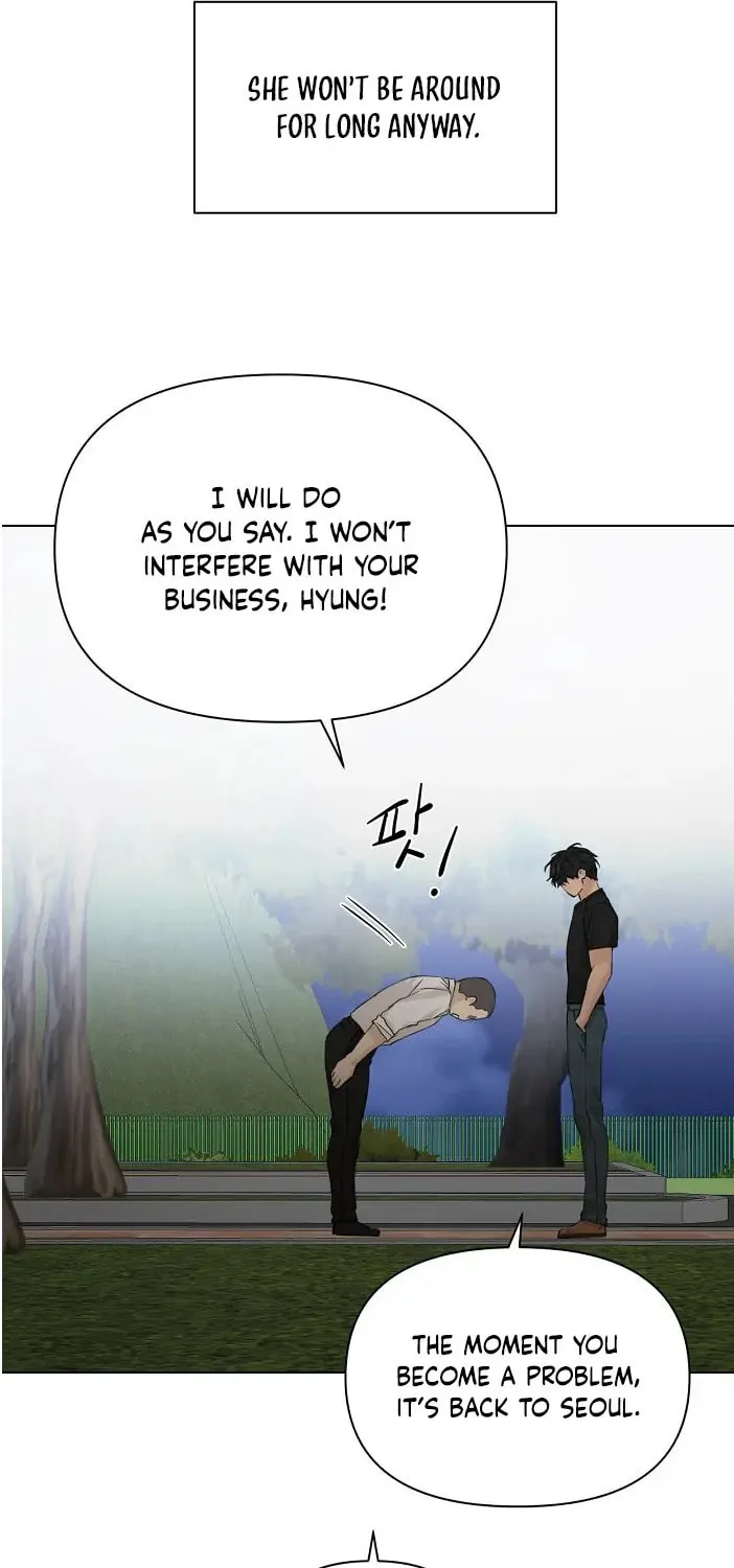 Read Just Twilight chapter 40 image 87 on Lezhin
