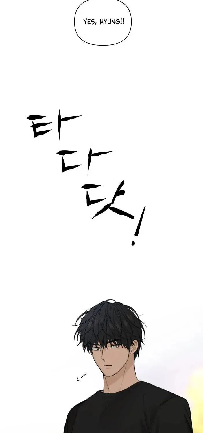 Read Just Twilight chapter 40 image 88 on Lezhin