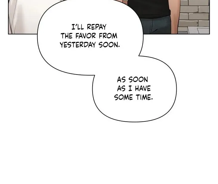 Read Just Twilight chapter 41 image 11 on Lezhin