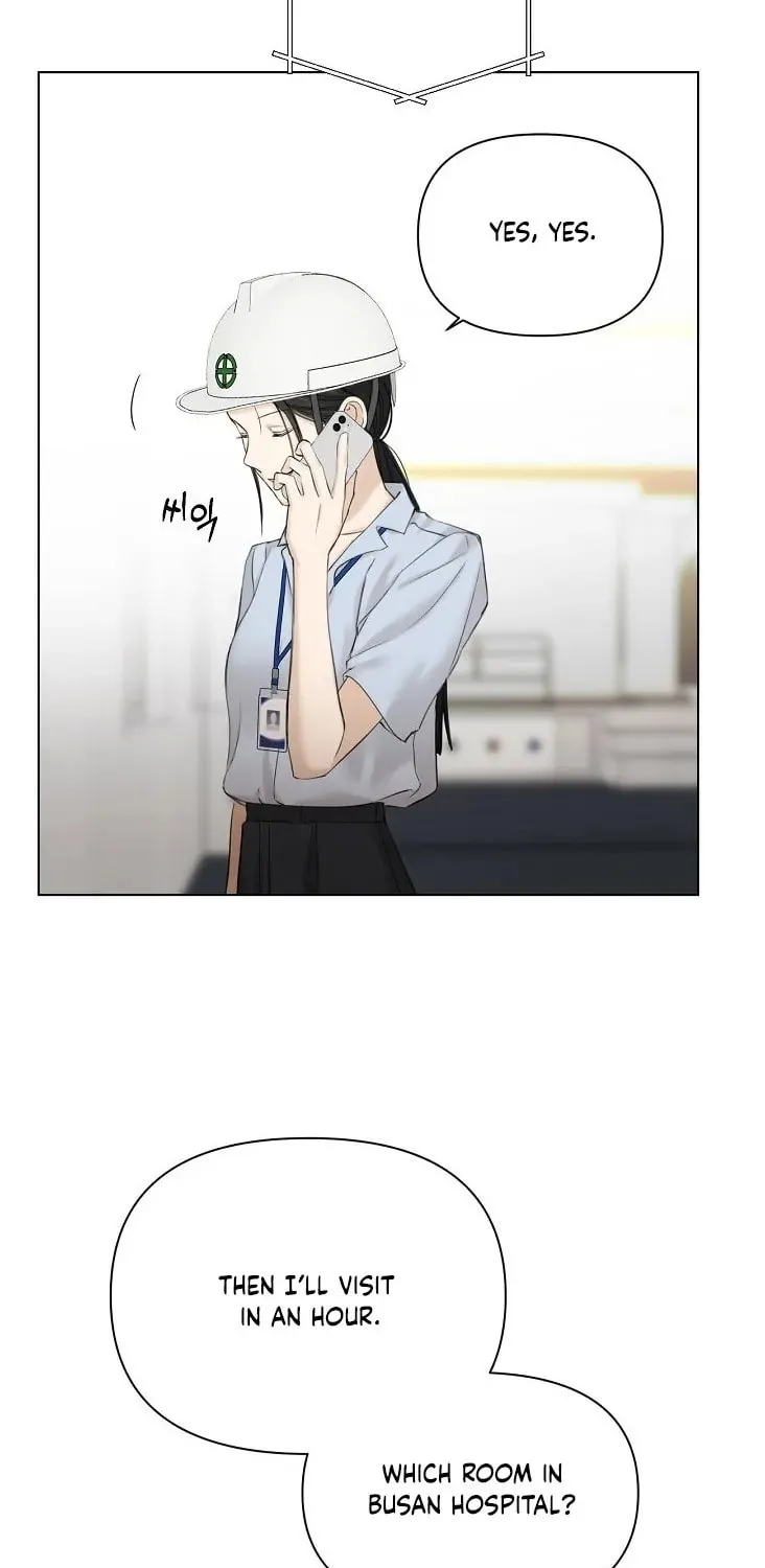 Read Just Twilight chapter 41 image 28 on Lezhin