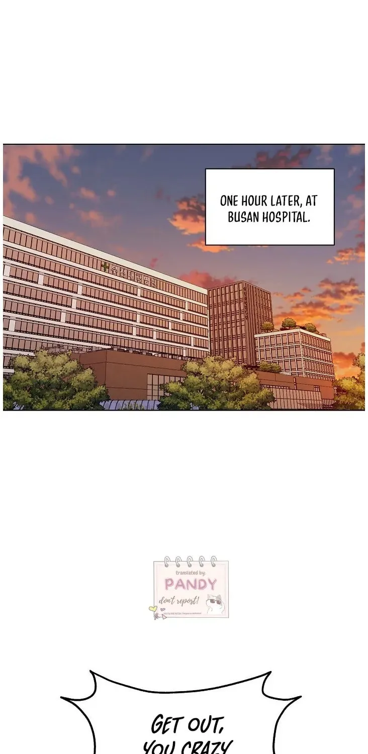 Read Just Twilight chapter 41 image 32 on Lezhin
